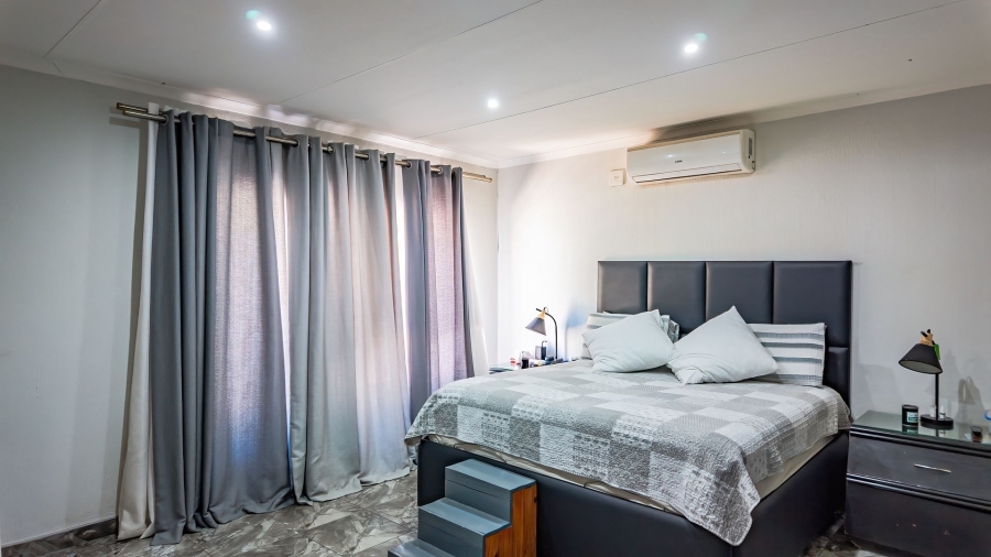 3 Bedroom Property for Sale in Cashan North West